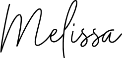 founder signature